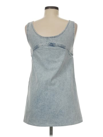 FRAME Casual Dress (view 2)