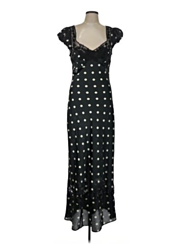 Free People Casual Dress (view 1)