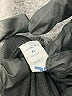 Active Black Short Sleeve T-Shirt Size XL - photo 7