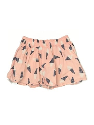 Cos Skirt (view 1)