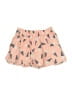 Cos Hearts Pink Skirt Size 12-24 mo - photo 1