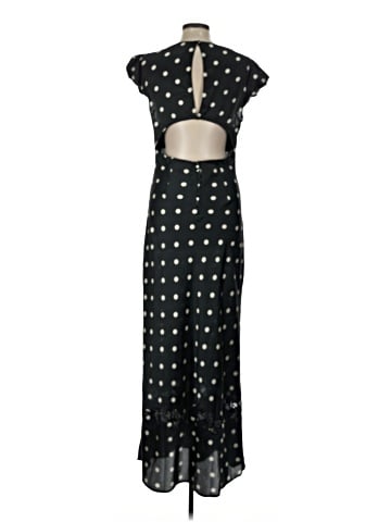 Free People Casual Dress (view 2)