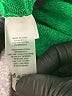 Vince Camuto Green Pullover Sweater Size L - photo 8