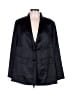 Torrid Black Blazer Size 1X Plus (1) - photo 1