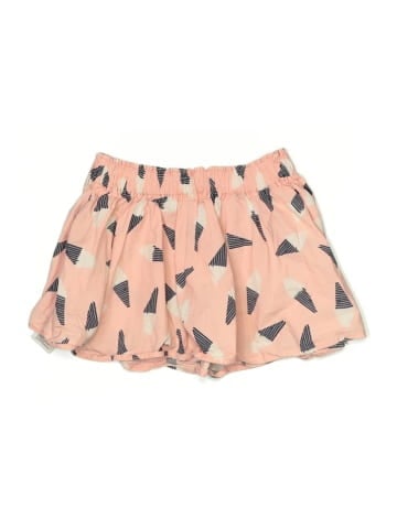 Cos Skirt (view 2)