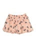 Cos Hearts Pink Skirt Size 12-24 mo - photo 2