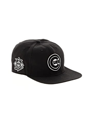 47 Brand Baseball Cap (view 1)