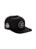 47 Brand Black Baseball Cap One size - photo 1