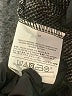 Old Navy Tweed Black Cocktail Dress Size M - photo 8