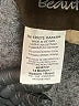 Lee Brown Casual Pants Size 14M - photo 4