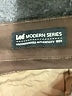 Lee Brown Casual Pants Size 14M - photo 5