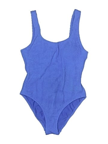 Shade & Shore One Piece Swimsuit (view 1)