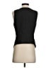 Madewell Black Vest Size 4 - photo 2