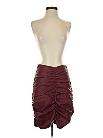 Hyfve Cocktail Dress (view 1)