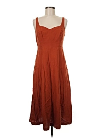 Old Navy Casual Dress (view 1)