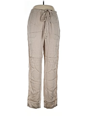Vince. Casual Pants (view 1)