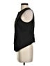 Madewell Black Vest Size 4 - photo 5
