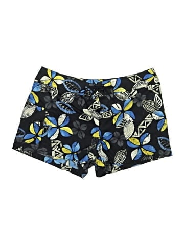 Jag Board Shorts (view 1)