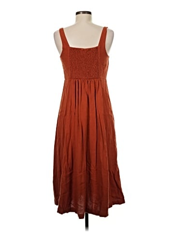 Old Navy Casual Dress (view 2)