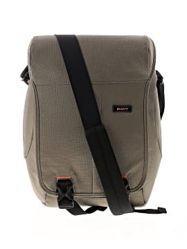 Assorted Brands Messenger