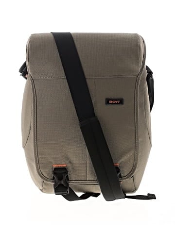 Assorted Brands Messenger (view 1)
