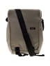 Assorted Brands Gray Messenger One size - photo 1