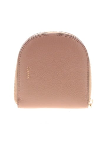 Cuyana Leather Wallet (view 2)