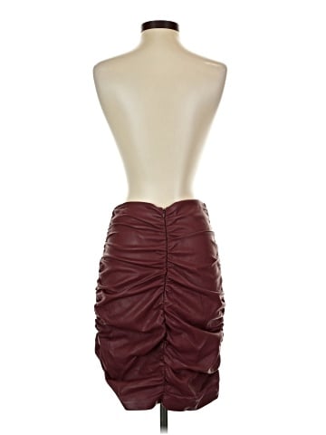 Hyfve Cocktail Dress (view 2)