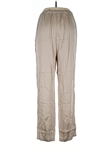 Vince. Casual Pants (view 2)