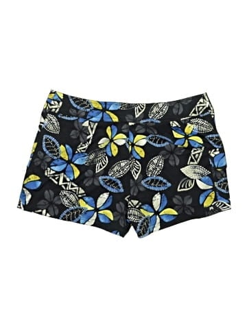 Jag Board Shorts (view 2)