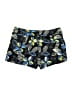 Jag 100% Polyester Print Blue Board Shorts Size M - photo 2