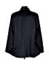 Torrid Black Blazer Size 1X Plus (1) - photo 2