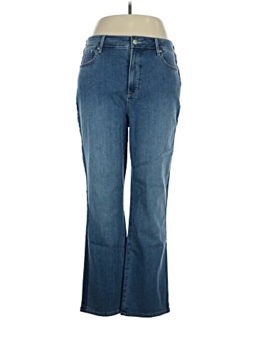 NYDJ Jeans (view 1)