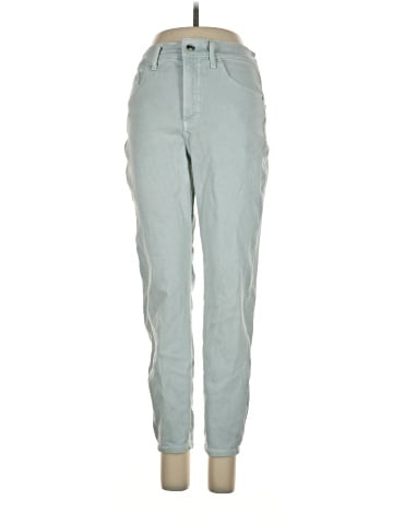 Express Jeans (view 1)