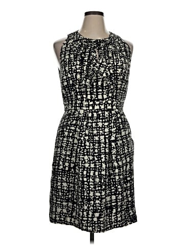 Kate Spade New York Cocktail Dress (view 1)