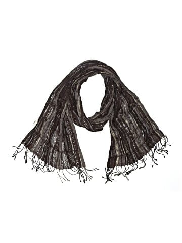 Two's Company Scarf (view 1)