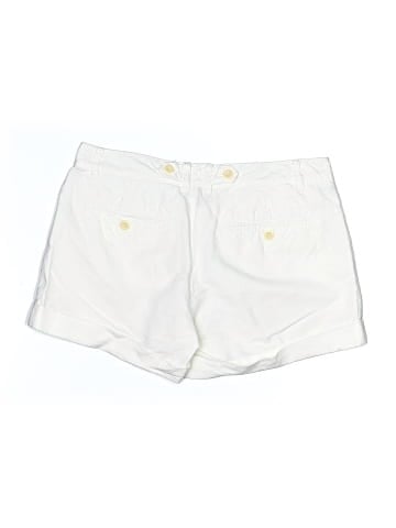 Gap Shorts (view 2)