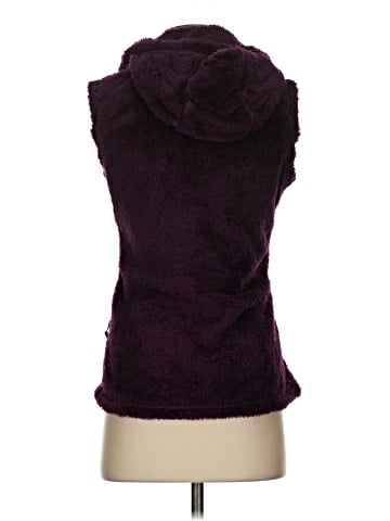 Kuhl Faux Fur Vest (view 2)