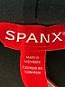 SPANX Black Blazer Size M - photo 6