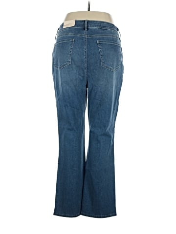 NYDJ Jeans (view 2)