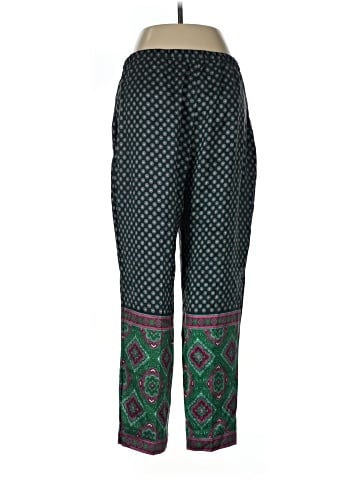 J.Crew Collection Silk Pants (view 2)