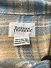 Boston Traders Plaid Blue Jacket Size XXL - photo 6