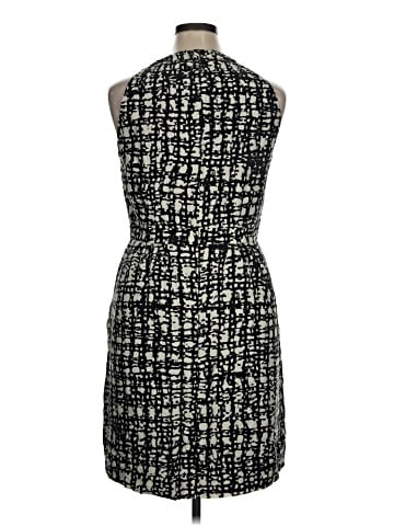 Kate Spade New York Cocktail Dress (view 2)