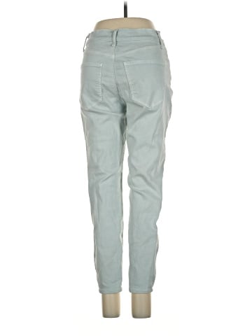 Express Jeans (view 2)