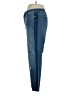 NYDJ Blue Jeans Size 14 - photo 5