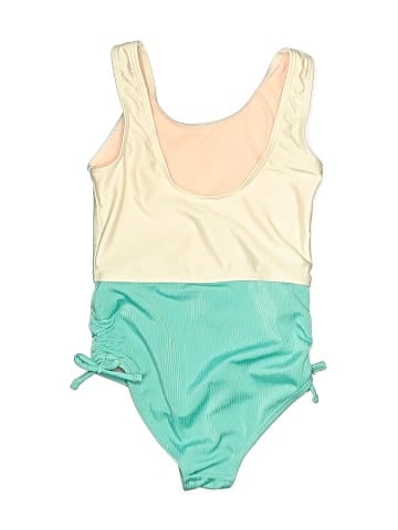 Disney One Piece Swimsuit (view 2)