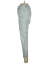 Express Green Jeans Size 4 - photo 5