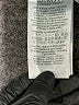 Guess Solid Blue Jeans Size 27 waist - photo 6