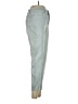 Express Green Jeans Size 4 - photo 4