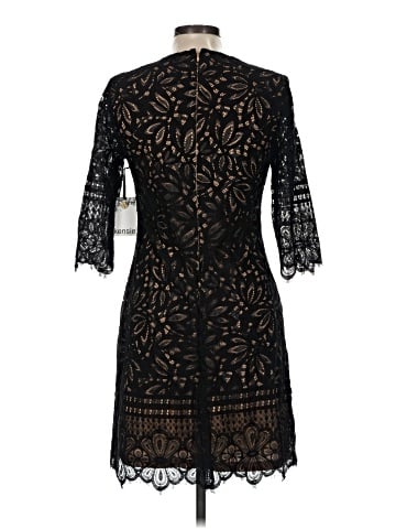 Kensie Cocktail Dress (view 2)